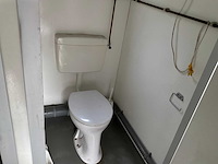 Sanitairunit - afbeelding 4 van  15