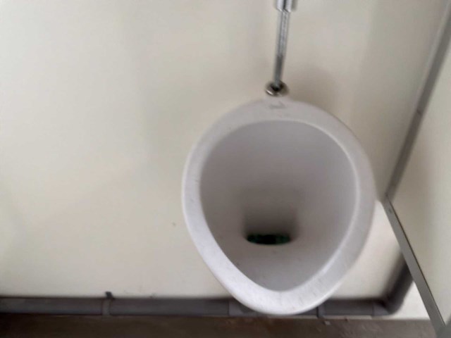 Sanitairunit - afbeelding 5 van  15