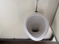 Sanitairunit - afbeelding 5 van  15