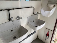 Sanitairunit - afbeelding 6 van  15