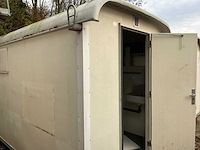 Sanitairunit - afbeelding 8 van  15