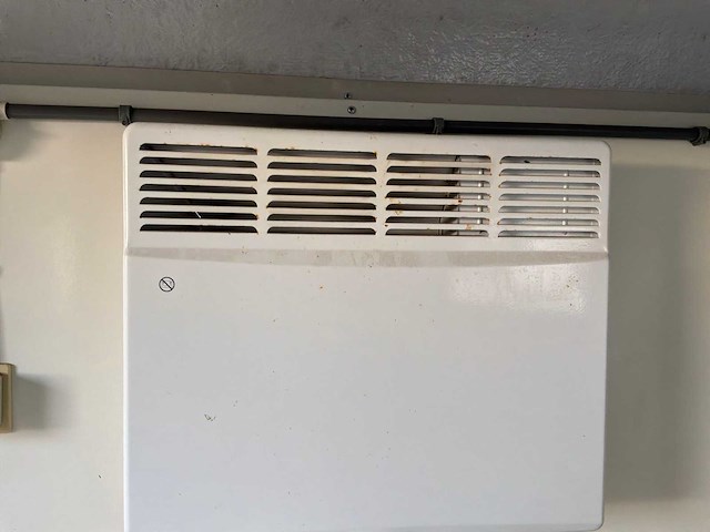 Sanitairunit - afbeelding 13 van  15