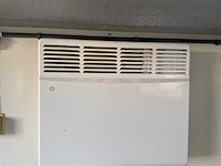 Sanitairunit - afbeelding 13 van  15