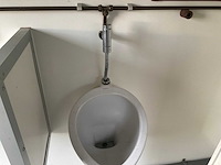 Sanitairunit - afbeelding 14 van  15