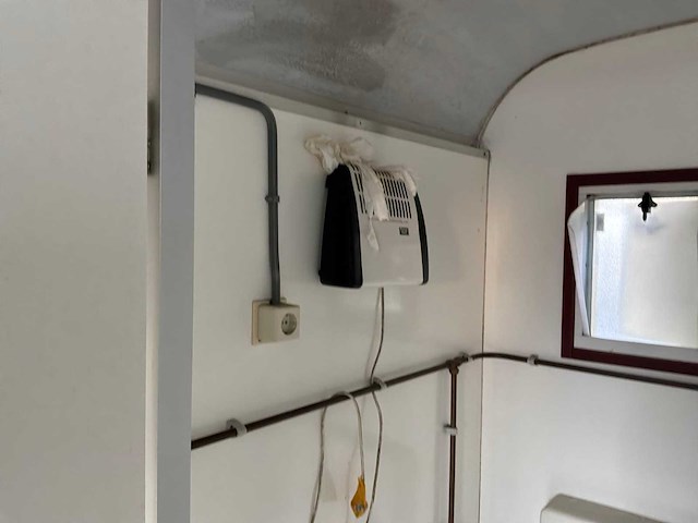 Sanitairunit - afbeelding 15 van  15