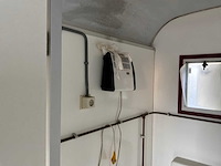 Sanitairunit - afbeelding 15 van  15