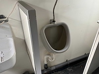 Sanitairunit - afbeelding 2 van  12