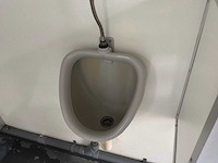 Sanitairunit - afbeelding 3 van  12