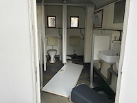 Sanitairunit - afbeelding 6 van  12
