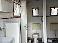 Sanitairunit - afbeelding 10 van  12