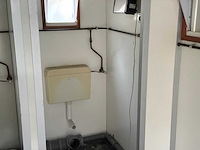 Sanitairunit - afbeelding 12 van  12