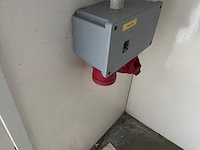 Sanitairunit - afbeelding 6 van  14