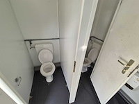 Sanitairunit - afbeelding 11 van  15