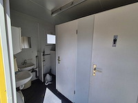 Sanitairunit - afbeelding 12 van  15