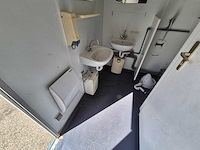 Sanitairunit - afbeelding 14 van  15