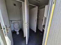Sanitairunit - afbeelding 15 van  15