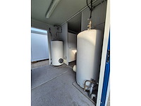 Sanitairunit - afbeelding 7 van  10