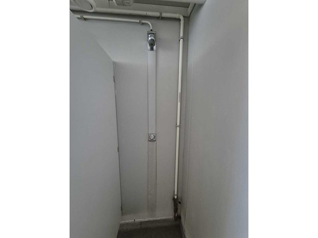 Sanitairunit - afbeelding 8 van  10