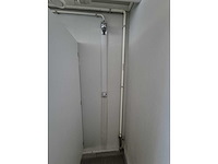 Sanitairunit - afbeelding 8 van  10