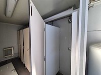 Sanitairunit - afbeelding 9 van  10