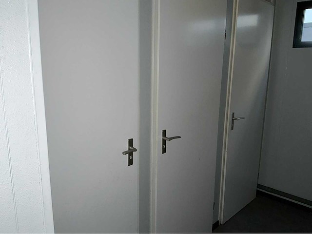 Sanitairunit - afbeelding 3 van  13