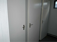 Sanitairunit - afbeelding 3 van  13