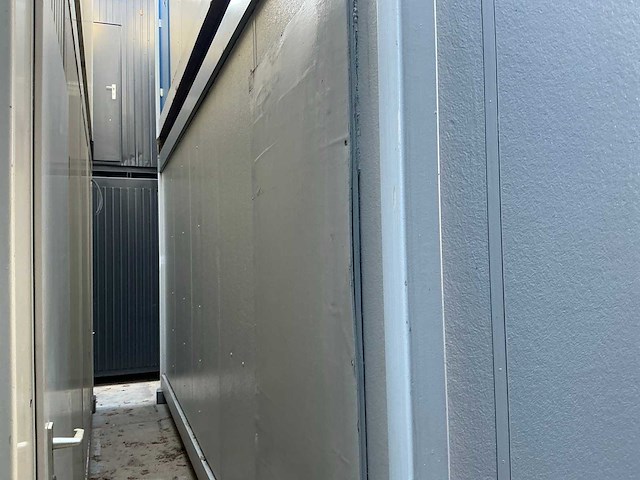 Sanitairunit - afbeelding 6 van  13