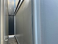 Sanitairunit - afbeelding 6 van  13