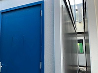 Sanitairunit - afbeelding 7 van  13