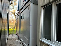 Sanitairunit - afbeelding 8 van  13