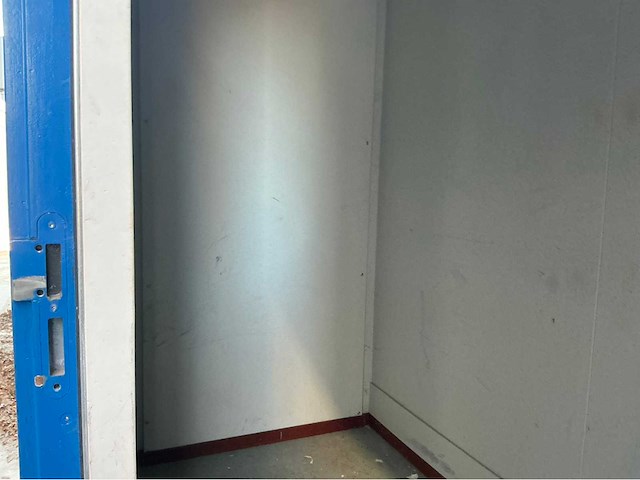 Sanitairunit - afbeelding 9 van  13