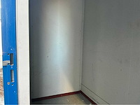 Sanitairunit - afbeelding 9 van  13