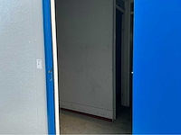 Sanitairunit - afbeelding 10 van  13