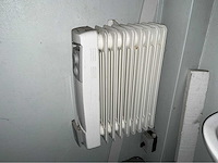 Sanitairunit - afbeelding 12 van  13