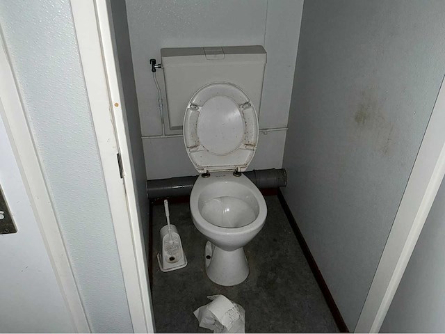 Sanitairunit - afbeelding 13 van  13