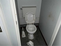 Sanitairunit - afbeelding 13 van  13