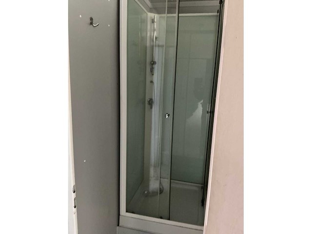 Sanitairunit - afbeelding 9 van  12