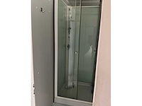 Sanitairunit - afbeelding 9 van  12