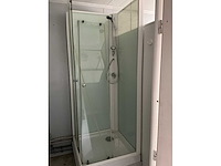 Sanitairunit - afbeelding 10 van  12