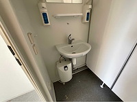 Sanitairunit - afbeelding 3 van  12