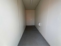 Sanitairunit - afbeelding 8 van  12