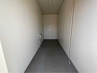 Sanitairunit - afbeelding 12 van  12