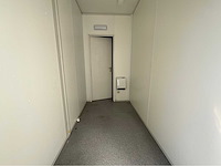 Sanitairunit - afbeelding 8 van  12