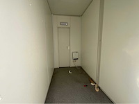 Sanitairunit - afbeelding 11 van  12