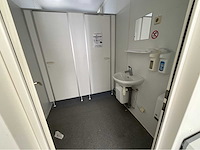 Sanitairunit - afbeelding 12 van  12