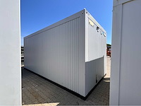 Sanitairunit - afbeelding 5 van  10
