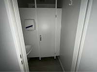 Sanitairunit - afbeelding 10 van  10