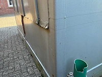 Sanitairunit - afbeelding 9 van  9