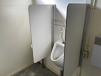 Sanitairunit - afbeelding 4 van  6