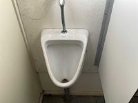 Sanitairunit - afbeelding 5 van  6